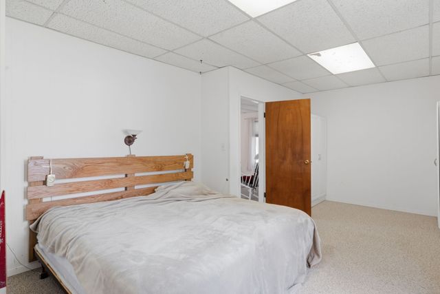 623 S Chestnut Street, Jefferson, IA 50129