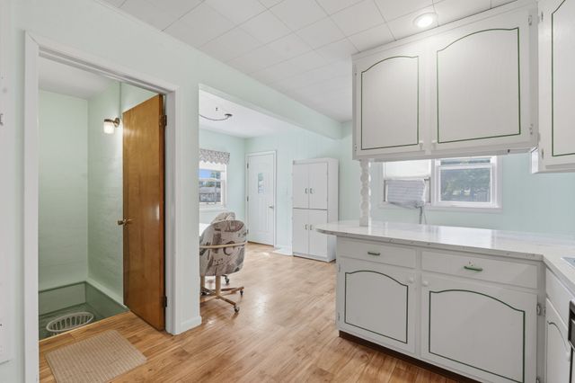 623 S Chestnut Street, Jefferson, IA 50129