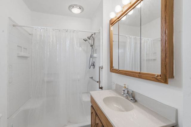 623 S Chestnut Street, Jefferson, IA 50129