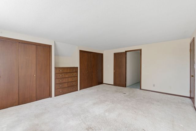 623 S Chestnut Street, Jefferson, IA 50129