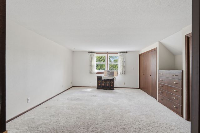 623 S Chestnut Street, Jefferson, IA 50129