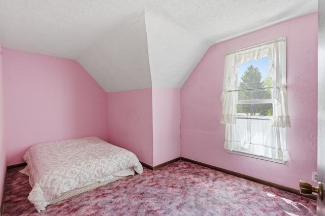 623 S Chestnut Street, Jefferson, IA 50129