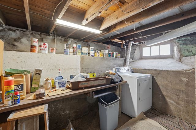 623 S Chestnut Street, Jefferson, IA 50129