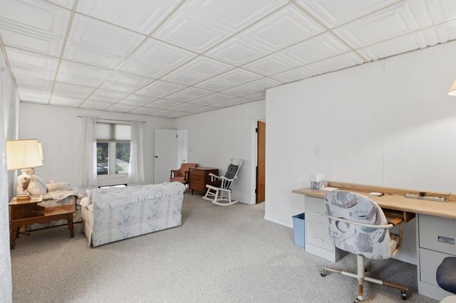 623 S Chestnut Street, Jefferson, IA 50129