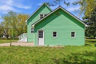623 S Chestnut Street, Jefferson, IA 50129
