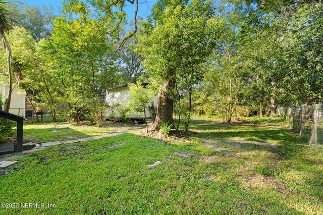 1280 RENSSELAER Avenue, Jacksonville, FL 32205
