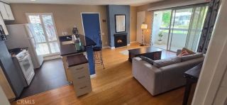 2867 S Fairview South F, Santa Ana, CA 92704