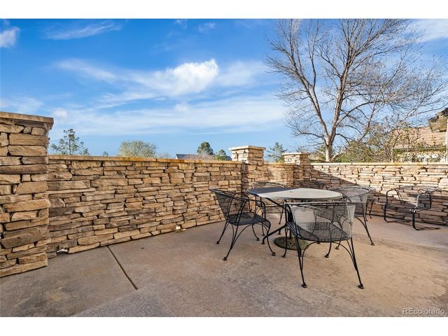 8880 Edinburgh Cir, Highlands Ranch, CO 80129