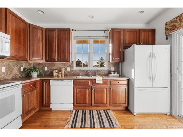 8880 Edinburgh Cir, Highlands Ranch, CO 80129