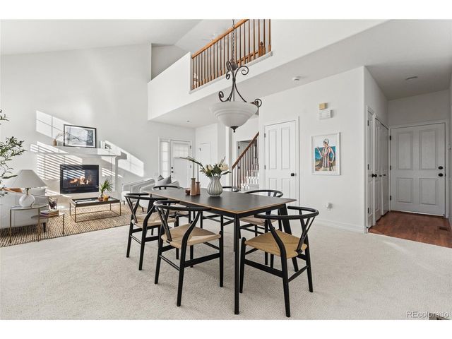 8880 Edinburgh Cir, Highlands Ranch, CO 80129