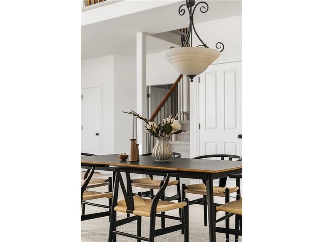 8880 Edinburgh Cir, Highlands Ranch, CO 80129