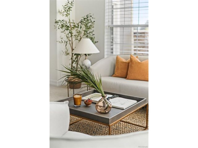 8880 Edinburgh Cir, Highlands Ranch, CO 80129