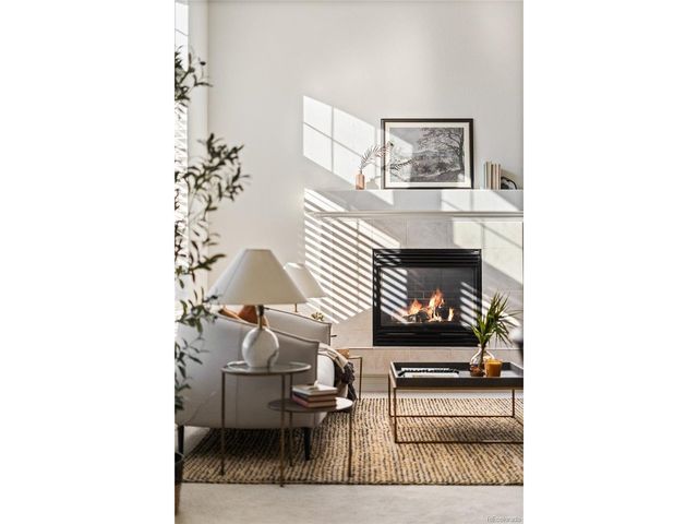 8880 Edinburgh Cir, Highlands Ranch, CO 80129