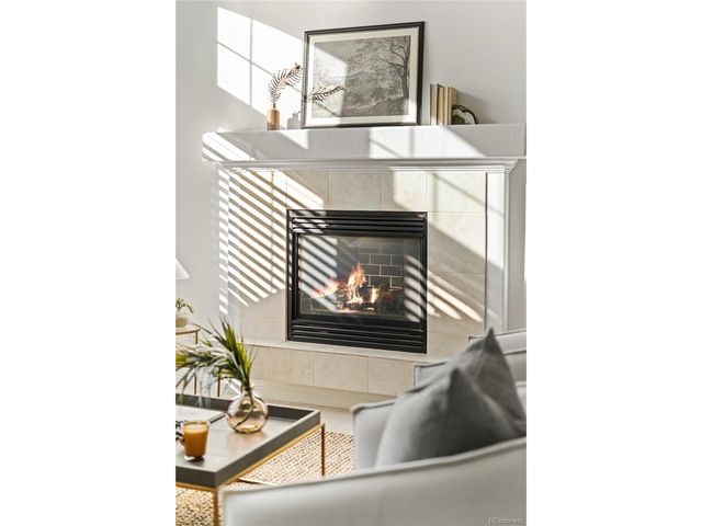 8880 Edinburgh Cir, Highlands Ranch, CO 80129