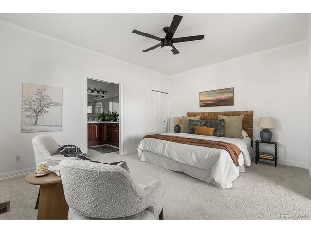 8880 Edinburgh Cir, Highlands Ranch, CO 80129