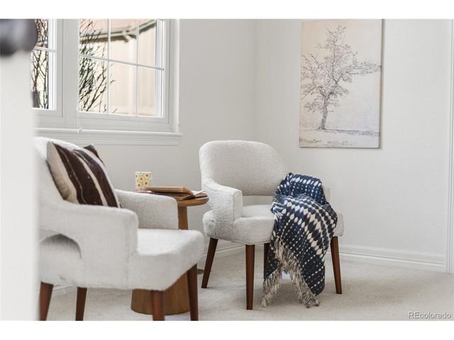 8880 Edinburgh Cir, Highlands Ranch, CO 80129