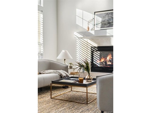 8880 Edinburgh Cir, Highlands Ranch, CO 80129