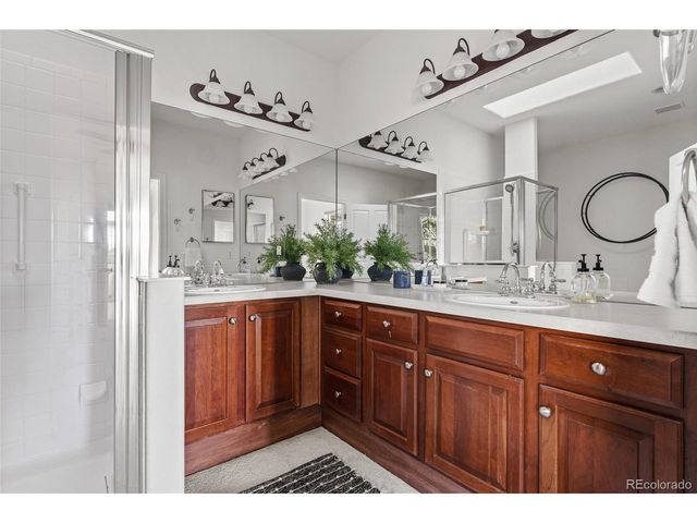 8880 Edinburgh Cir, Highlands Ranch, CO 80129