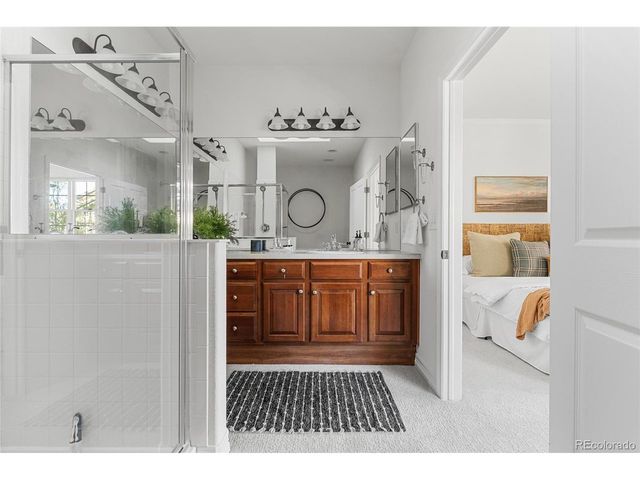 8880 Edinburgh Cir, Highlands Ranch, CO 80129