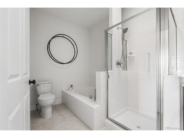 8880 Edinburgh Cir, Highlands Ranch, CO 80129