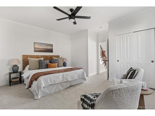 8880 Edinburgh Cir, Highlands Ranch, CO 80129