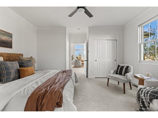 8880 Edinburgh Cir, Highlands Ranch, CO 80129