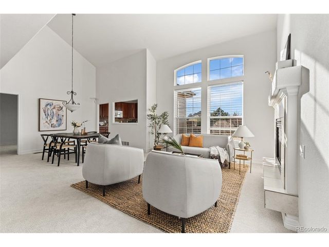 8880 Edinburgh Cir, Highlands Ranch, CO 80129