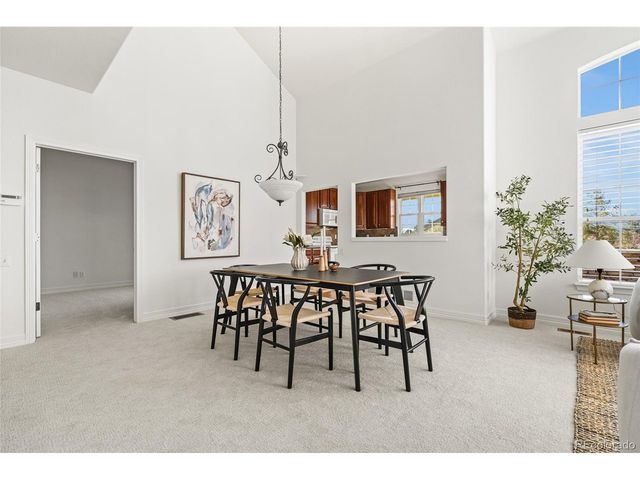 8880 Edinburgh Cir, Highlands Ranch, CO 80129