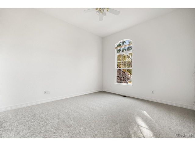 8880 Edinburgh Cir, Highlands Ranch, CO 80129