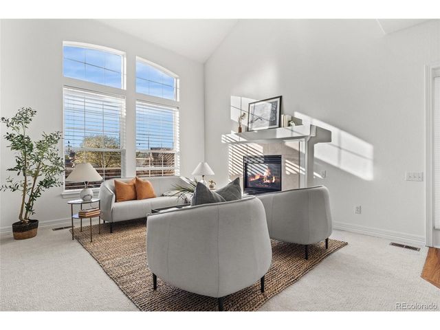 8880 Edinburgh Cir, Highlands Ranch, CO 80129