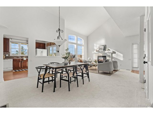 8880 Edinburgh Cir, Highlands Ranch, CO 80129