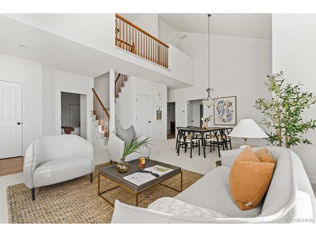 8880 Edinburgh Cir, Highlands Ranch, CO 80129