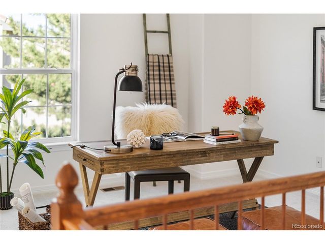 8880 Edinburgh Cir, Highlands Ranch, CO 80129