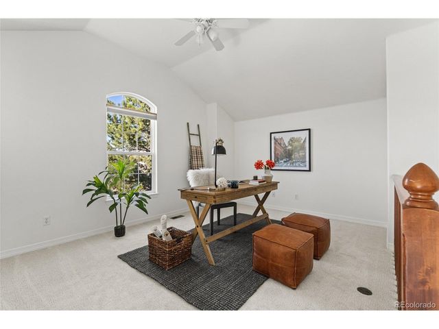 8880 Edinburgh Cir, Highlands Ranch, CO 80129