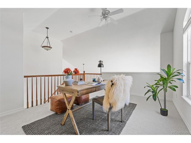 8880 Edinburgh Cir, Highlands Ranch, CO 80129