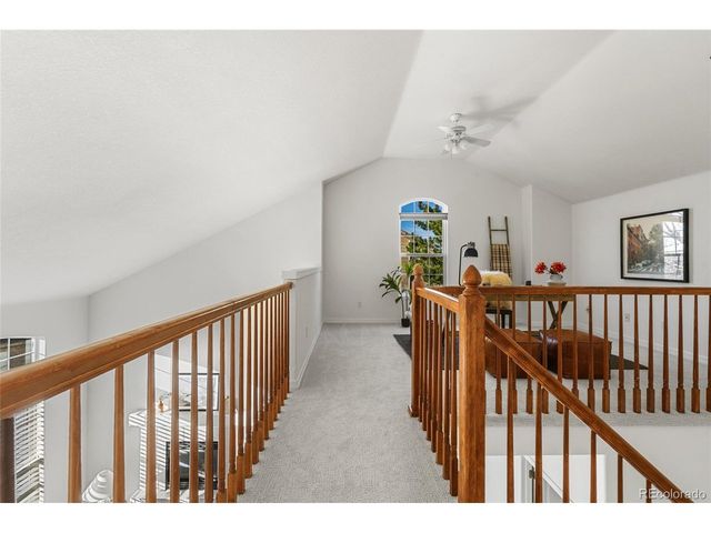 8880 Edinburgh Cir, Highlands Ranch, CO 80129