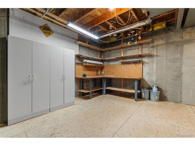 8880 Edinburgh Cir, Highlands Ranch, CO 80129