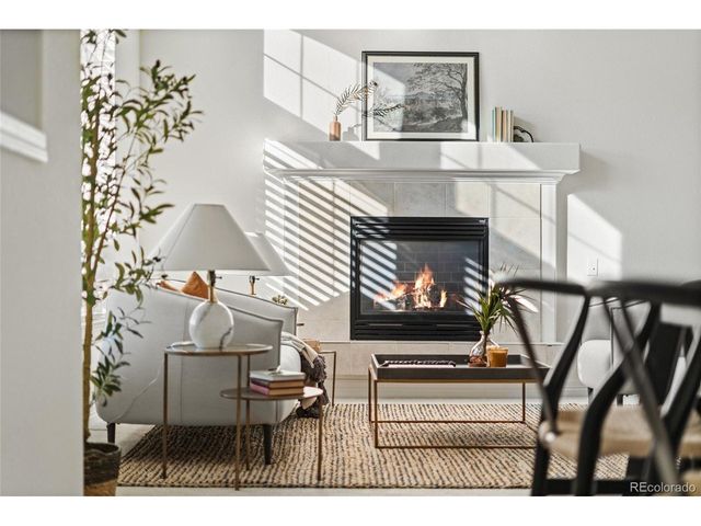 8880 Edinburgh Cir, Highlands Ranch, CO 80129