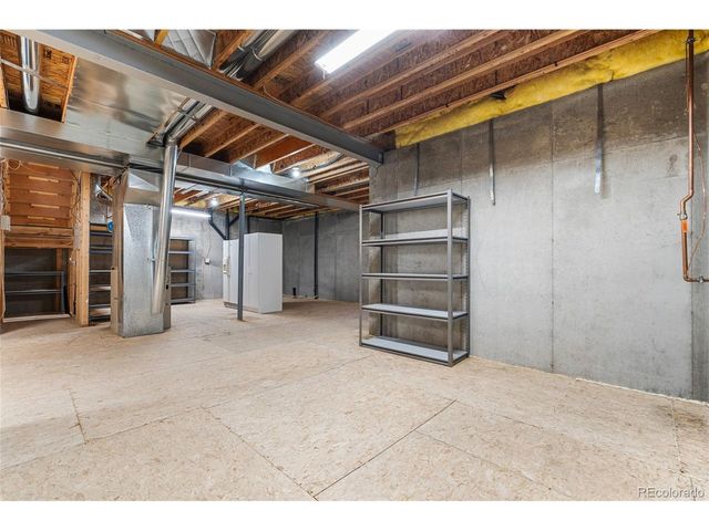 8880 Edinburgh Cir, Highlands Ranch, CO 80129