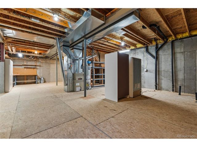 8880 Edinburgh Cir, Highlands Ranch, CO 80129