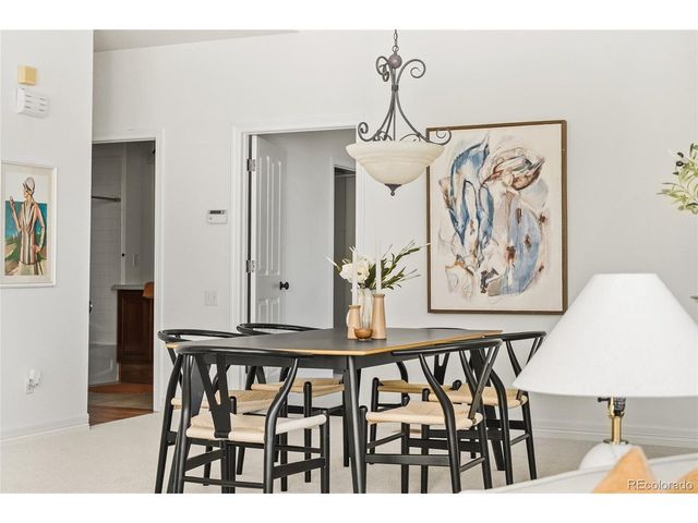 8880 Edinburgh Cir, Highlands Ranch, CO 80129