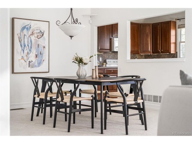 8880 Edinburgh Cir, Highlands Ranch, CO 80129