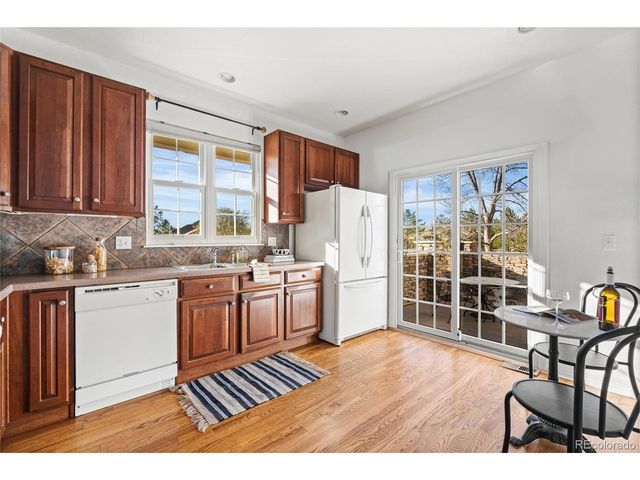 8880 Edinburgh Cir, Highlands Ranch, CO 80129