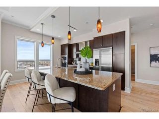 7600 Landmark Way 610-2, Englewood, CO 80111