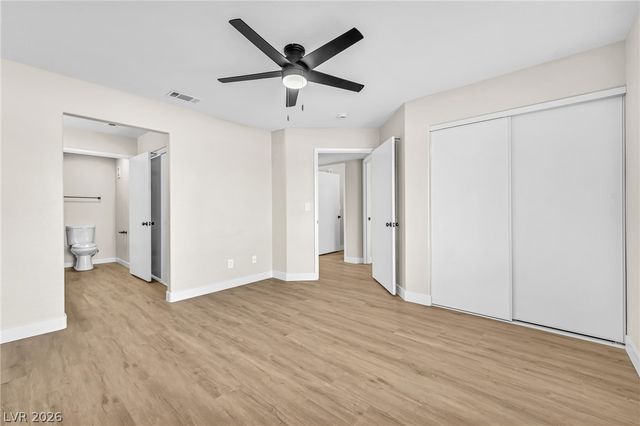 4201 Blarney Lane 103, Las Vegas, NV 89110