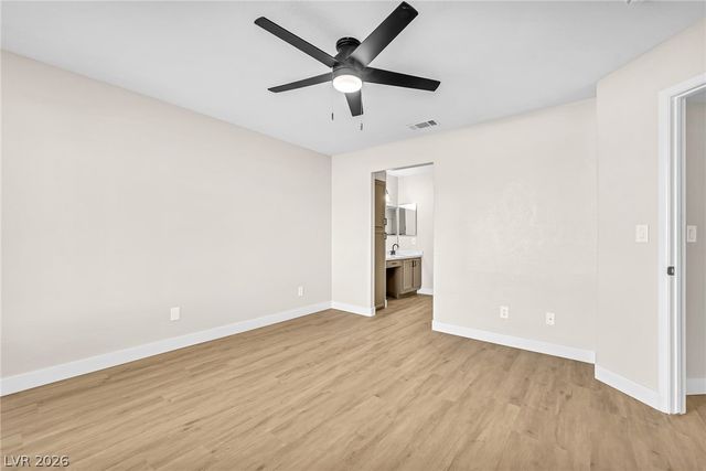 4201 Blarney Lane 103, Las Vegas, NV 89110