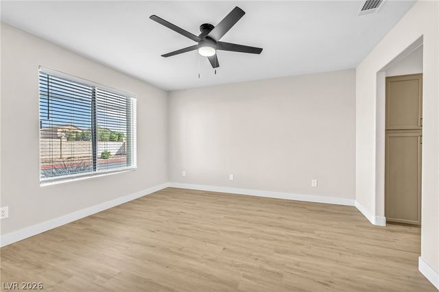 4201 Blarney Lane 103, Las Vegas, NV 89110