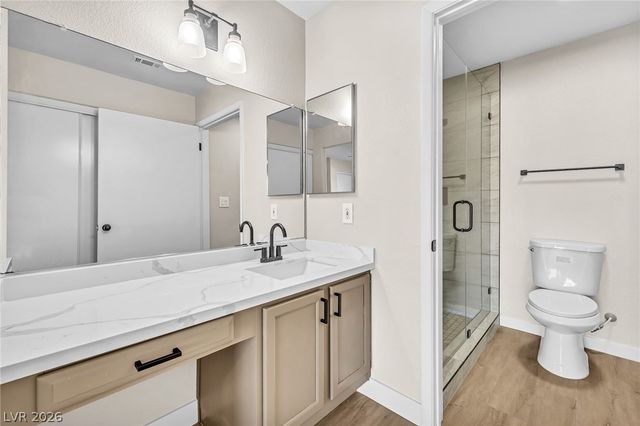 4201 Blarney Lane 103, Las Vegas, NV 89110