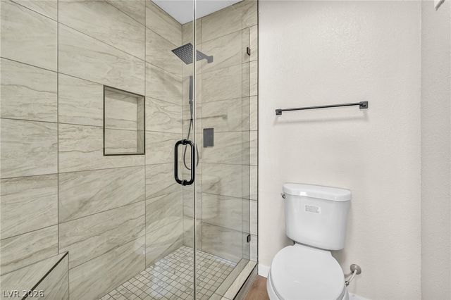 4201 Blarney Lane 103, Las Vegas, NV 89110