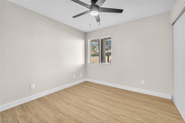 4201 Blarney Lane 103, Las Vegas, NV 89110